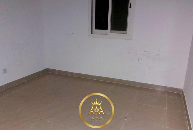 60924110 - Property Image 3