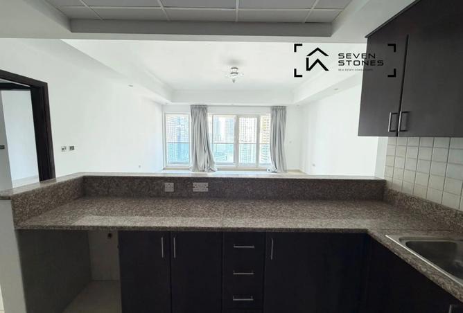 16291479 - صورة العقار 3