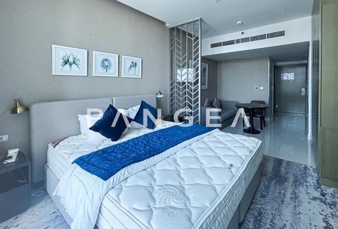 67067108 - صورة العقار 2