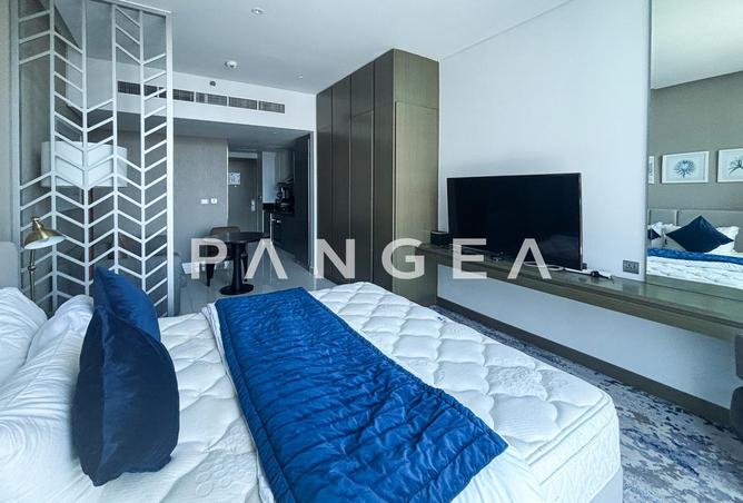 67067108 - صورة العقار 3