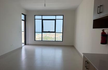 Apartment - 2 - 3 for sale in Crystal Residences - Maryam Island - Al Khan - Sharjah Apartment - 2 - 3 for sale in Crystal Residences - Maryam Island - Al Khan - Sharjah
