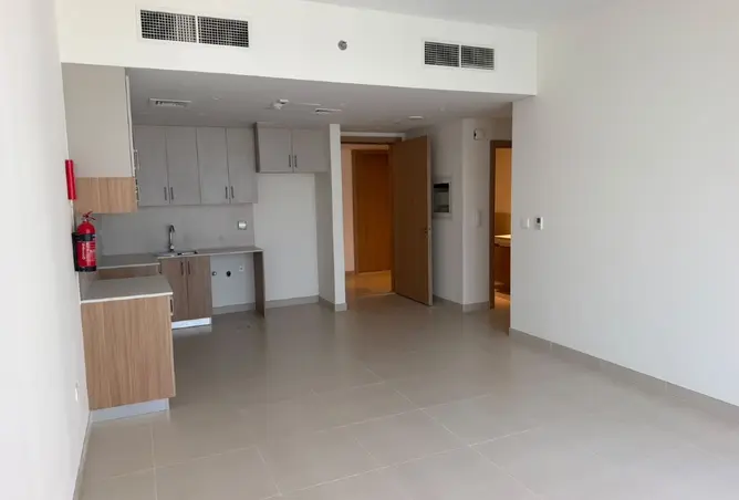 165063073 - Property Image 2