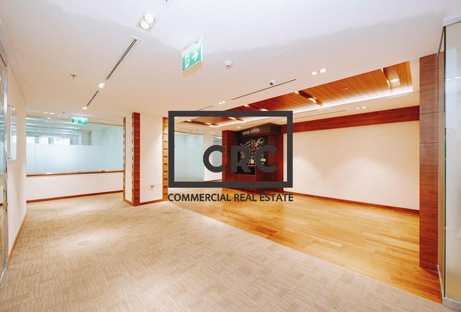 106835218 - Property Main Image