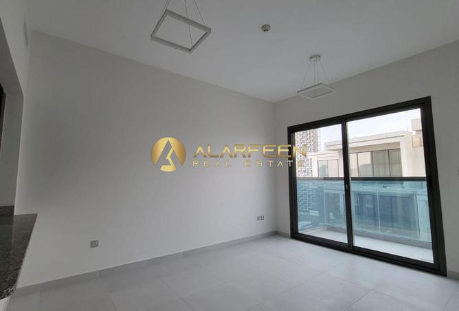 65573227 - صورة العقار 3