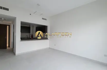 Apartment - 1 Bedroom - 1 Bathroom for rent in Aayah Residences - District 12 - Jumeirah Village Circle - Dubai