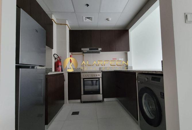 65573227 - صورة العقار 2