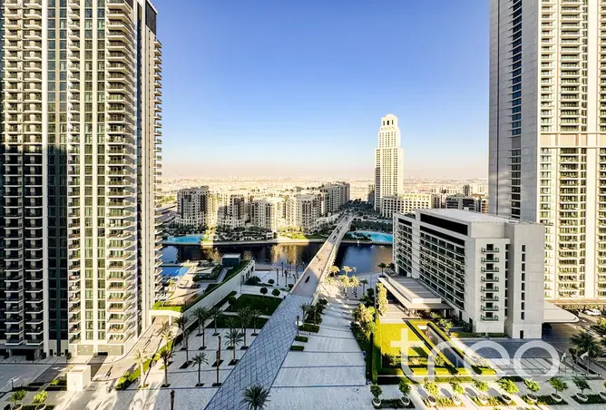 103701557 - صورة العقار 3