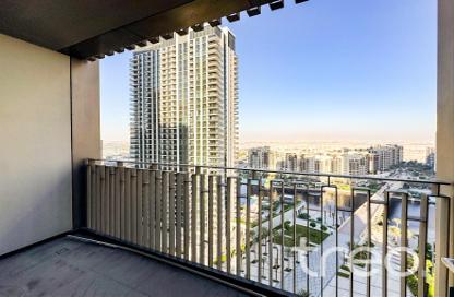 Apartment - 2 Bedrooms - 2 Bathrooms for rent in Creek Gate Tower 1 - Creek Gate - Dubai Creek Harbour (The Lagoons) - Dubai Apartment - 2 Bedrooms - 2 Bathrooms for rent in Creek Gate Tower 1 - Creek Gate - Dubai Creek Harbour (The Lagoons) - Dubai
