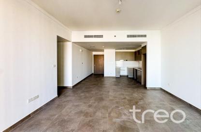 Apartment - 2 Bedrooms - 2 Bathrooms for rent in Creek Gate Tower 1 - Creek Gate - Dubai Creek Harbour (The Lagoons) - Dubai