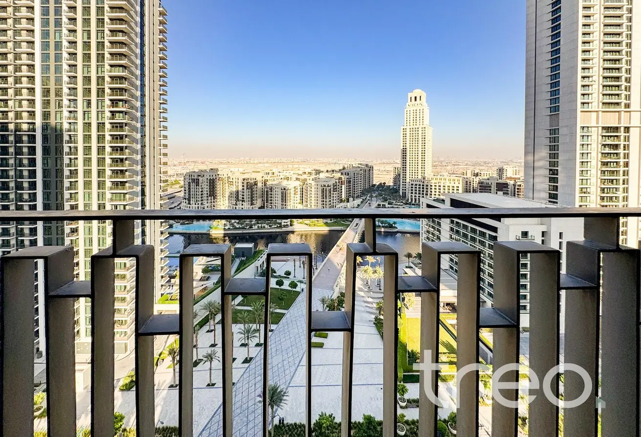 103701557 - الصورة الرئيسية للعقار