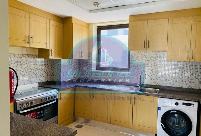 67844754 - Property Image 3