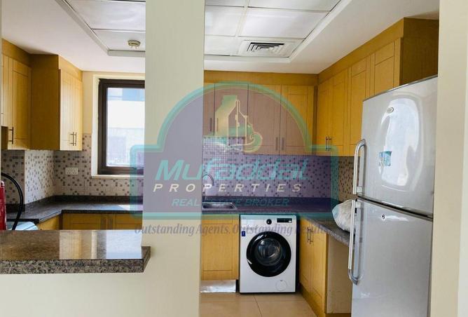 67844754 - Property Main Image