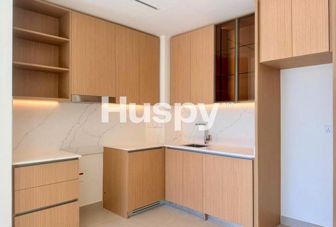 16062427 - Property Image 3