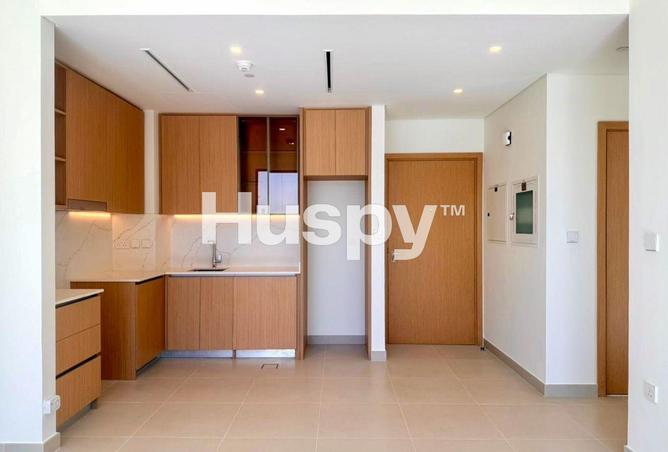 16062427 - Property Image 2