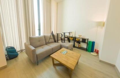 Villa - 5 Bedrooms - 6 Bathrooms for sale in Sarab 2 - Aljada - Sharjah