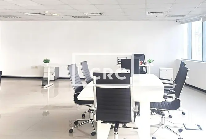 164578651 - صورة العقار 3
