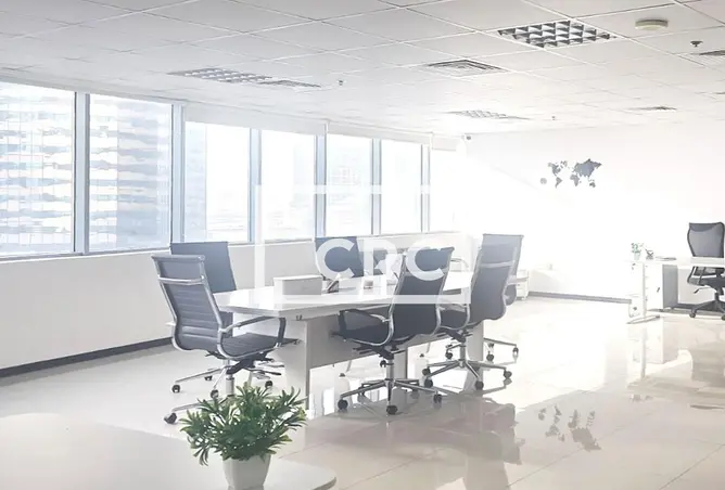 164578651 - صورة العقار 2