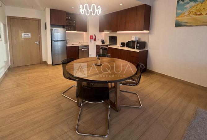 16130978 - Property Image 3