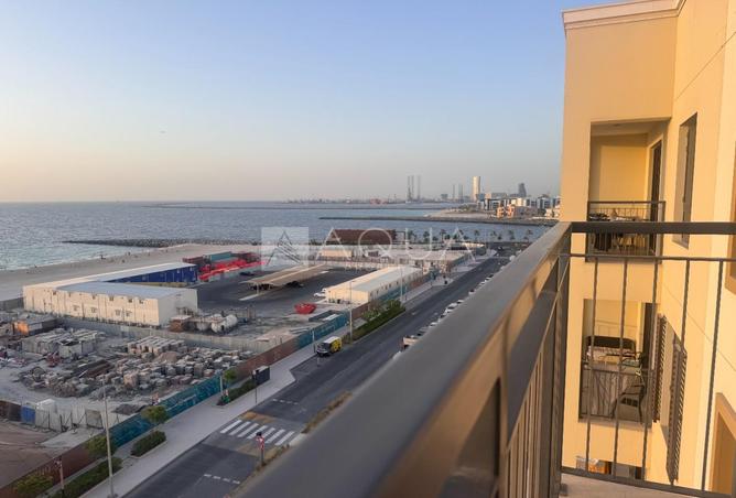 16130978 - صورة العقار 2