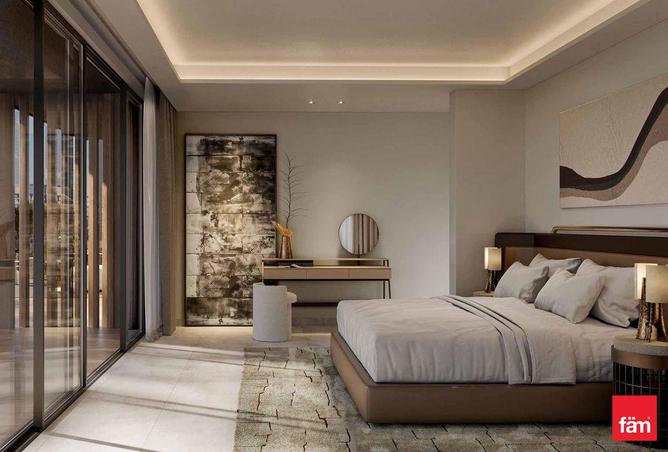 16206116 - صورة العقار 3