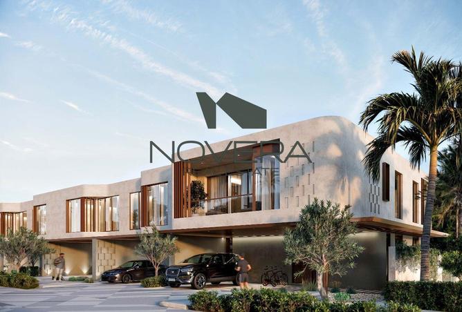 16232594 - صورة العقار 3