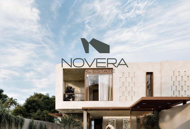 16232594 - الصورة الرئيسية للعقار