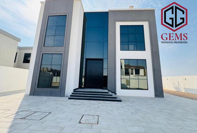 15963388 - Property Main Image