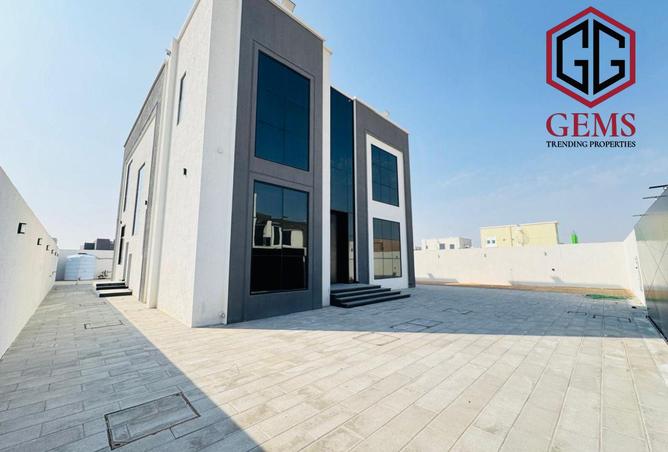 15963388 - Property Image 3