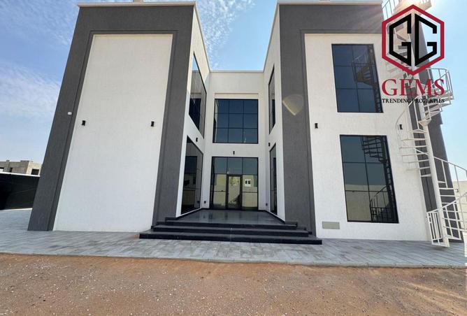 15963388 - Property Image 2