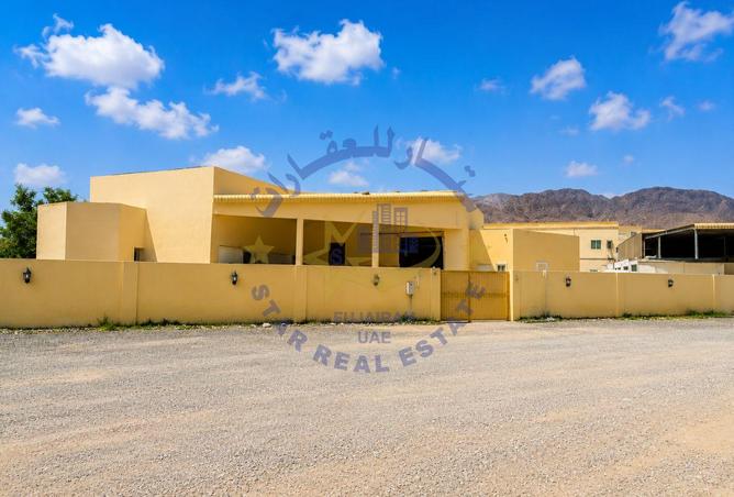 127016319 - Property Main Image