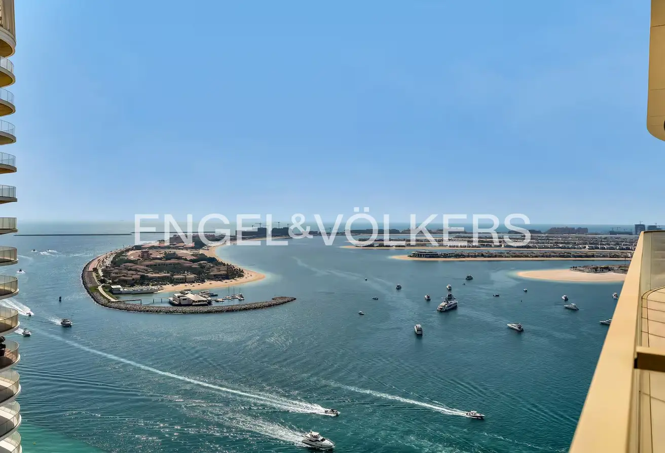 162318098 - Property Main Image
