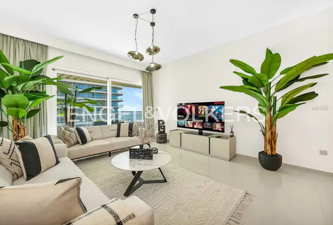 162318098 - Property Image 2