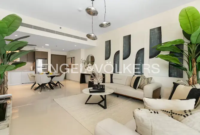 162318098 - Property Image 3