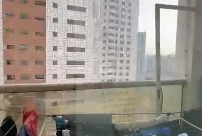 70289226 - Property Image 2