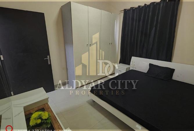 16115706 - Property Image 2