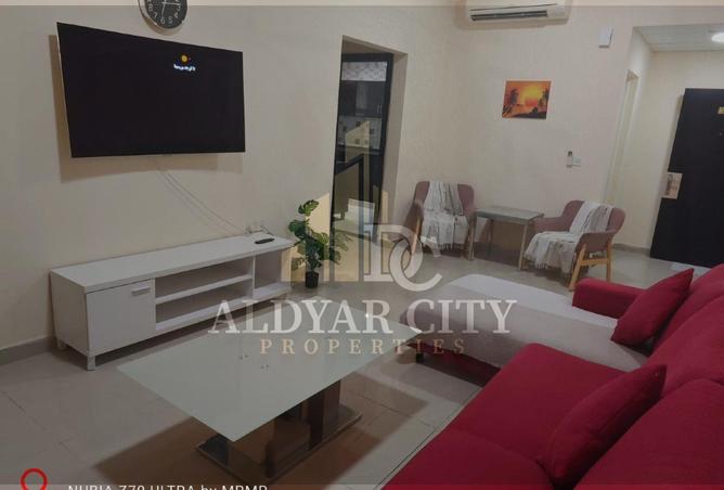 16115706 - Property Main Image