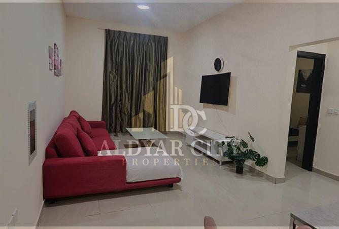 16115706 - Property Image 3