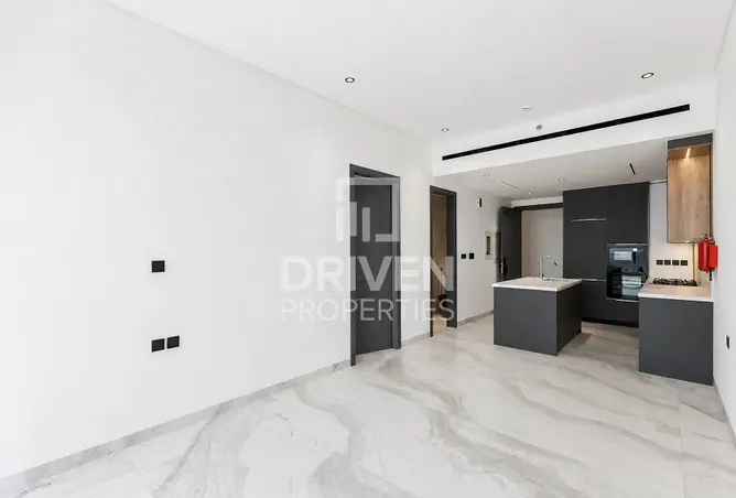 163700719 - Property Image 3