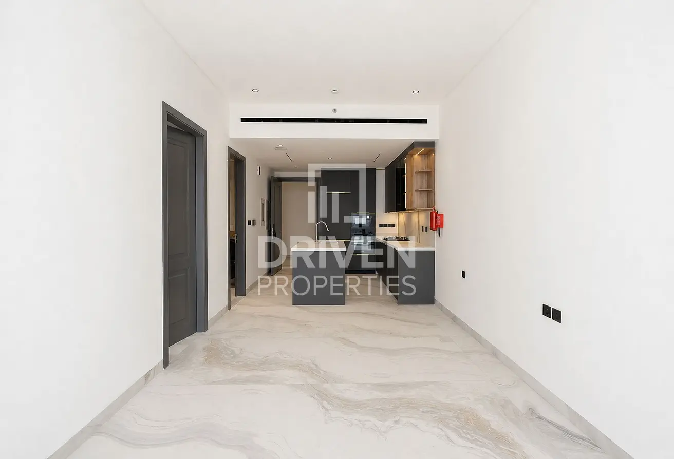 163700719 - Property Main Image