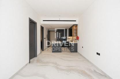 Apartment - 1 - 2 for rent in 48 Parkside - Arjan - Dubai Apartment - 1 - 2 for rent in 48 Parkside - Arjan - Dubai