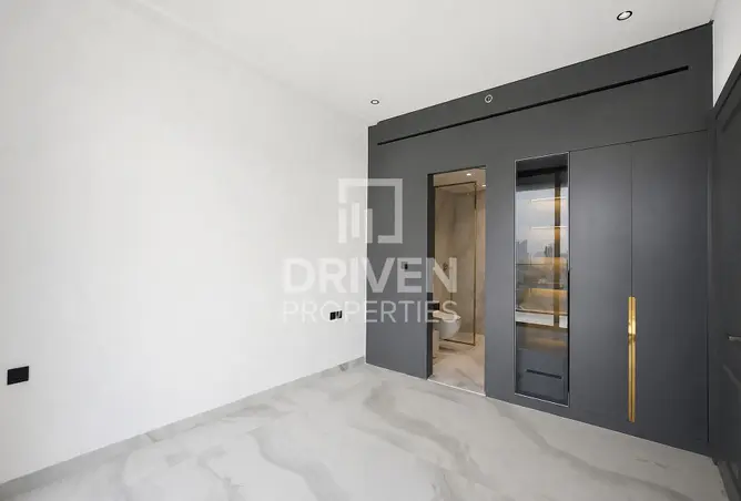 163700719 - Property Image 2