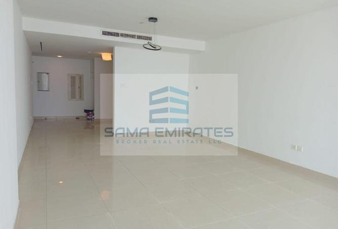 75794770 - Property Image 3