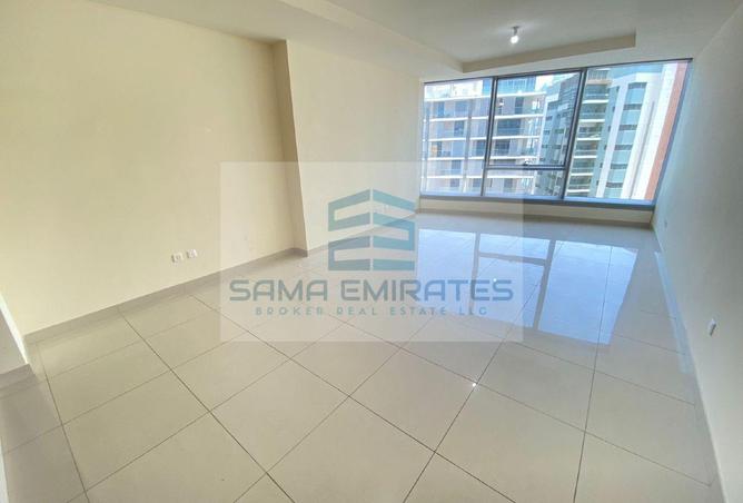 75794770 - صورة العقار 2