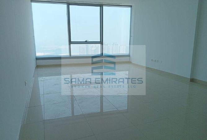 75794770 - Property Image 2