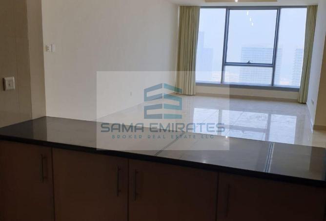 75794770 - صورة العقار 3