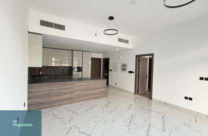 Apartment - 1 Bedroom - 2 Bathrooms for sale in Royal Regency - Business Bay - Dubai Apartment - 1 Bedroom - 2 Bathrooms for sale in Royal Regency - Business Bay - Dubai