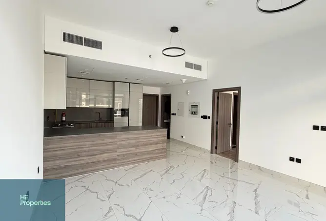 113729024 - Property Image 2