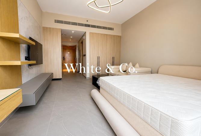 140136778 - Property Main Image