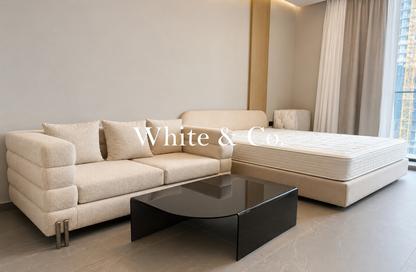 Apartment - Studio - 1 for rent in Elevate by Prescott - Arjan - Dubai