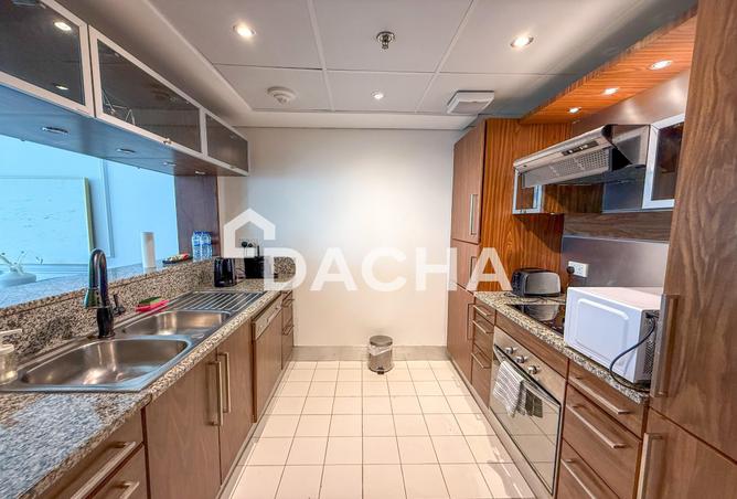 61662028 - صورة العقار 3